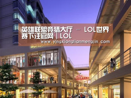 案例展示一(图1) 案例展示一(图1)