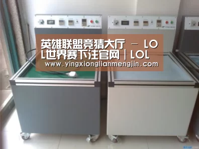 产品名称一(图1) 产品名称一(图1)