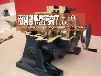产品名称四(图1) 产品名称四(图1)