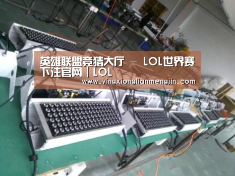 产品名称七(图1) 产品名称七(图1)