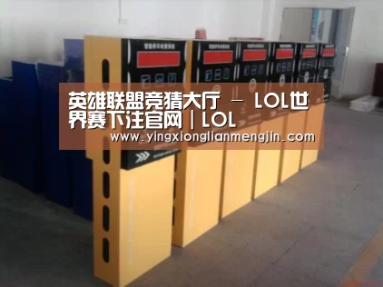 产品名称六(图1) 产品名称六(图1)