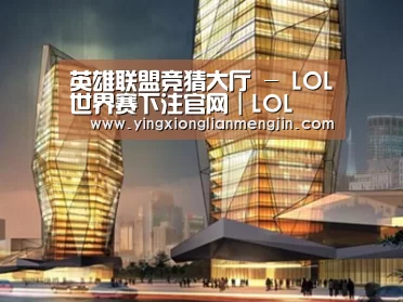 案例展示三