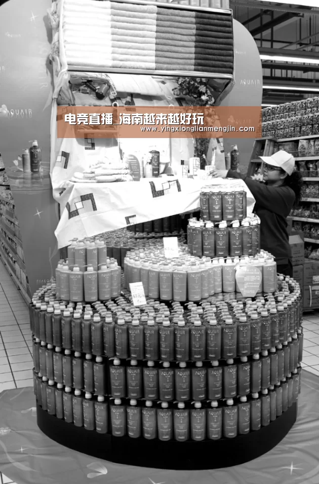 电竞直播_海南越来越好玩(图2) 电竞直播