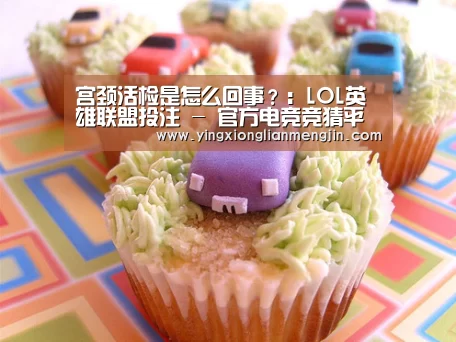 宫颈活检是怎么回事?:LOL英雄联盟投注 - 官方电竞竞猜平台(图2) LOL英雄联盟投注 - 官方电竞竞猜平台官网