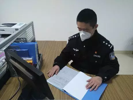 电竞直播-重庆看尖锐湿疣哪里专业(图3) 电竞赛事