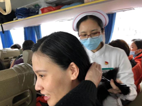 “新机场”航班时刻配置方案出炉_电竞赛事(图2) LOL英雄联盟投注 - 官方电竞竞猜平台